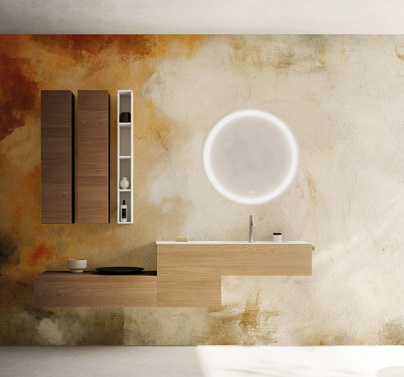 Cadoro-Carte-da-parati-2024-Wallpaper-Wallpepper-Spatula-WP-105--A-AMB
