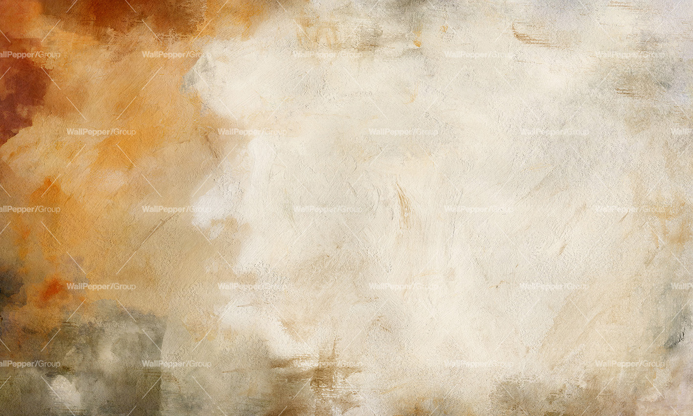Cadoro-Carte-da-parati-2024-Wallpaper-Wallpepper-Spatula-WP-105-A