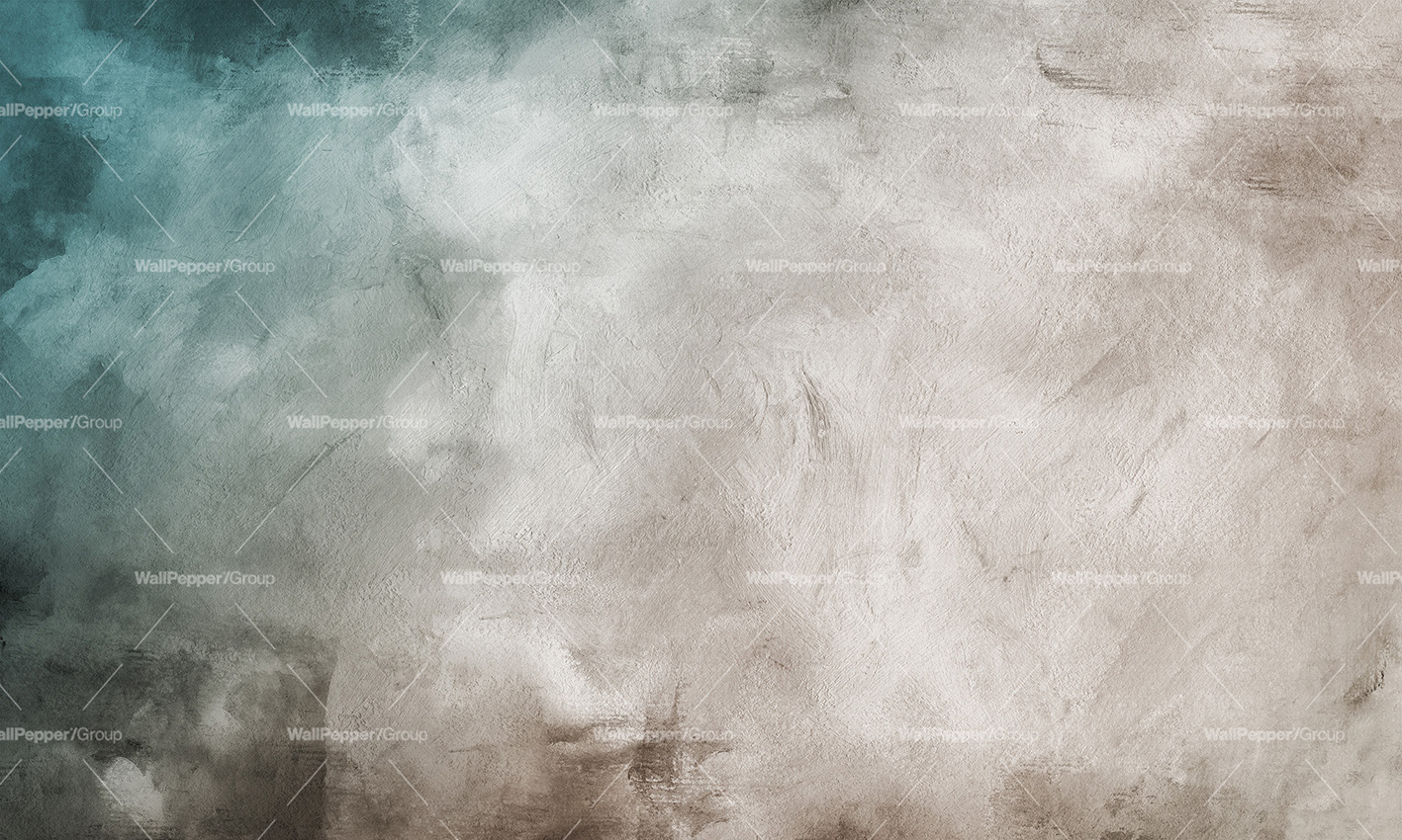 Cadoro-Carte-da-parati-2024-Wallpaper-Wallpepper-Spatula-WP-105-B