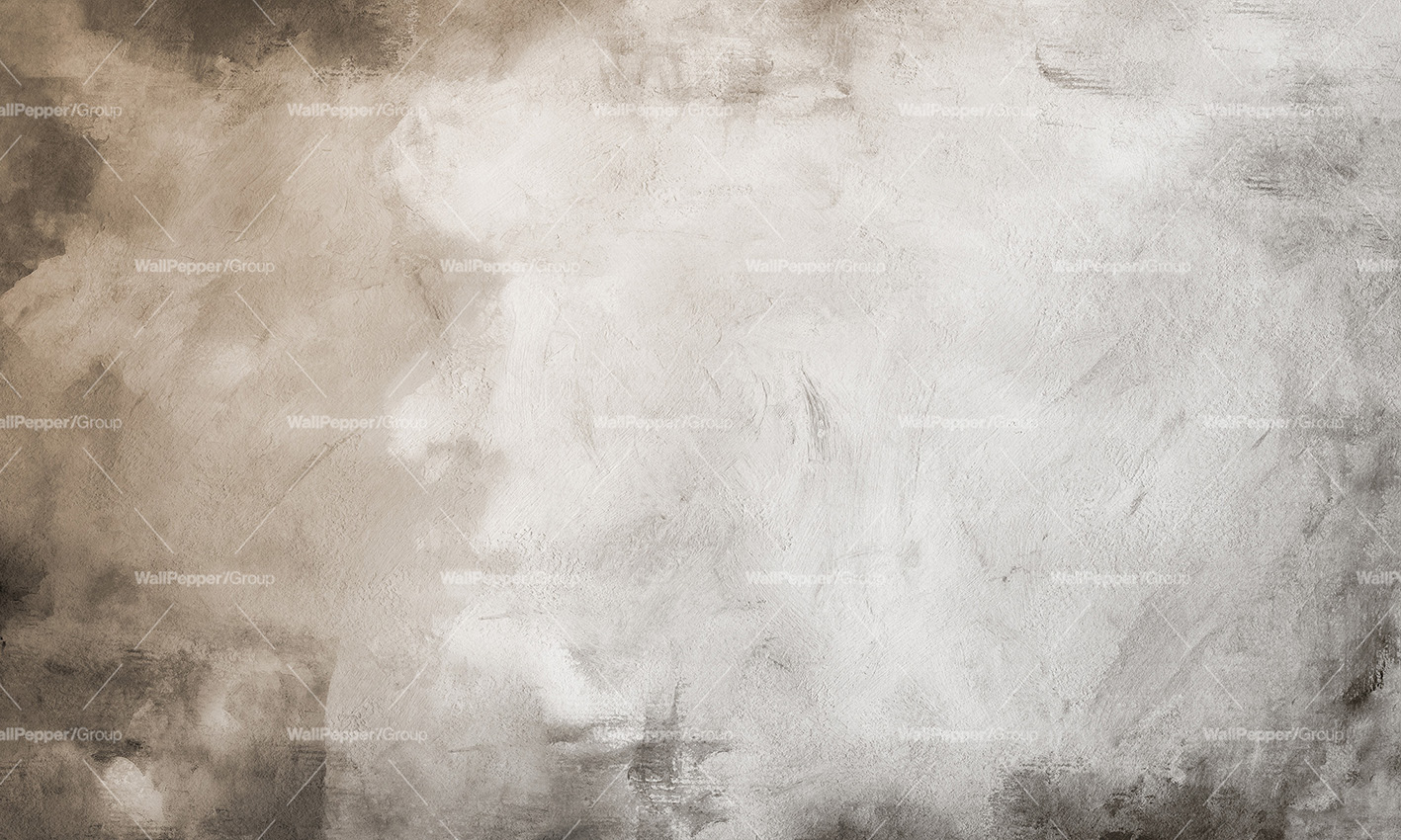 Cadoro-Carte-da-parati-2024-Wallpaper-Wallpepper-Spatula-WP-105-C