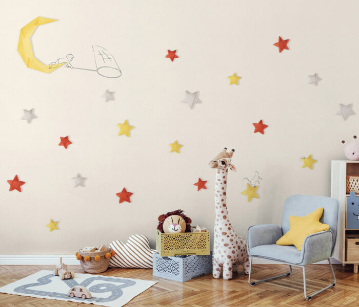 Twinkle Twinkle-WP 149