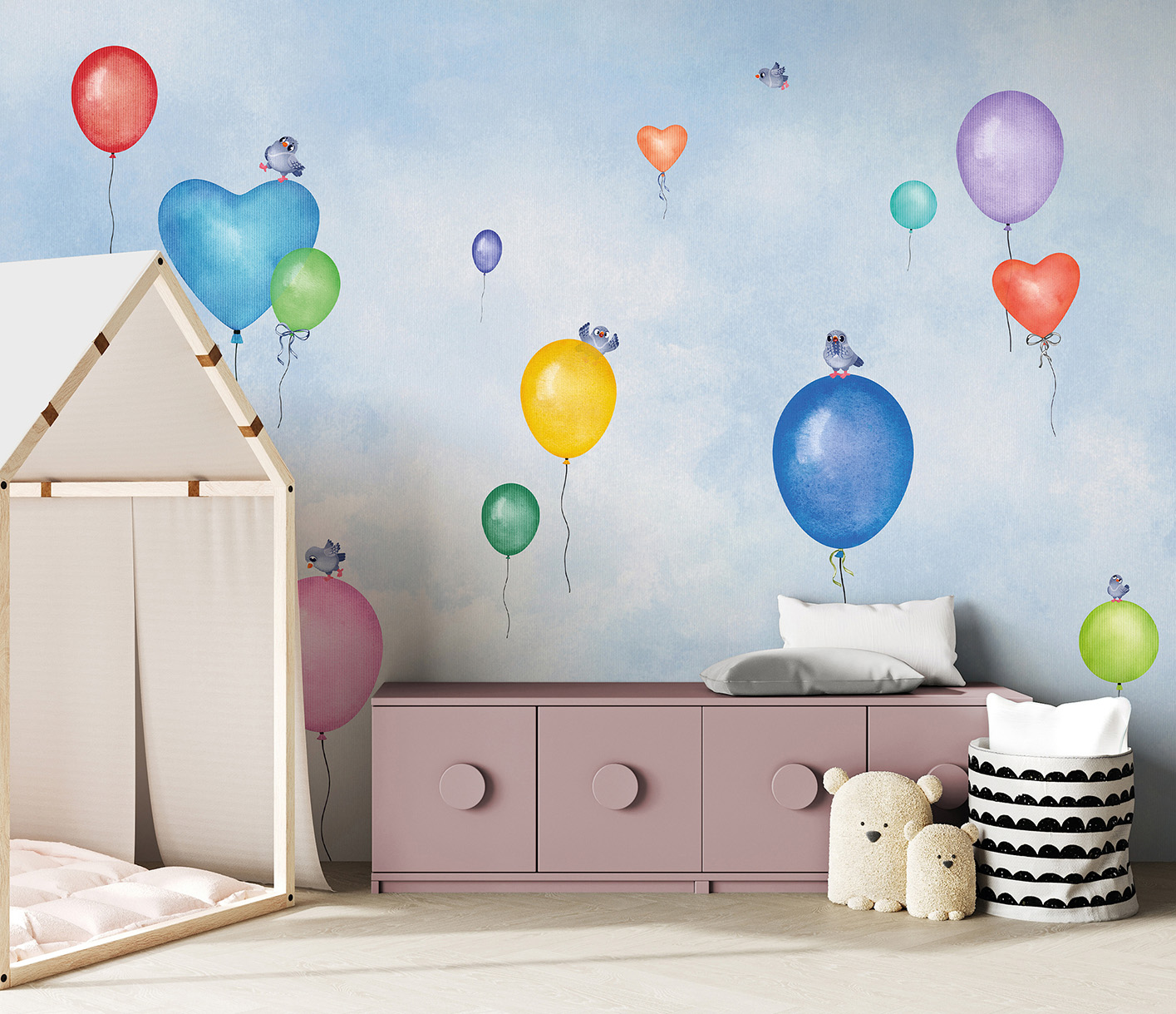 Cadoro-Carte-da-parati-2024-Wallpaper-Wallpepper-Up-WP-150-A-AMB