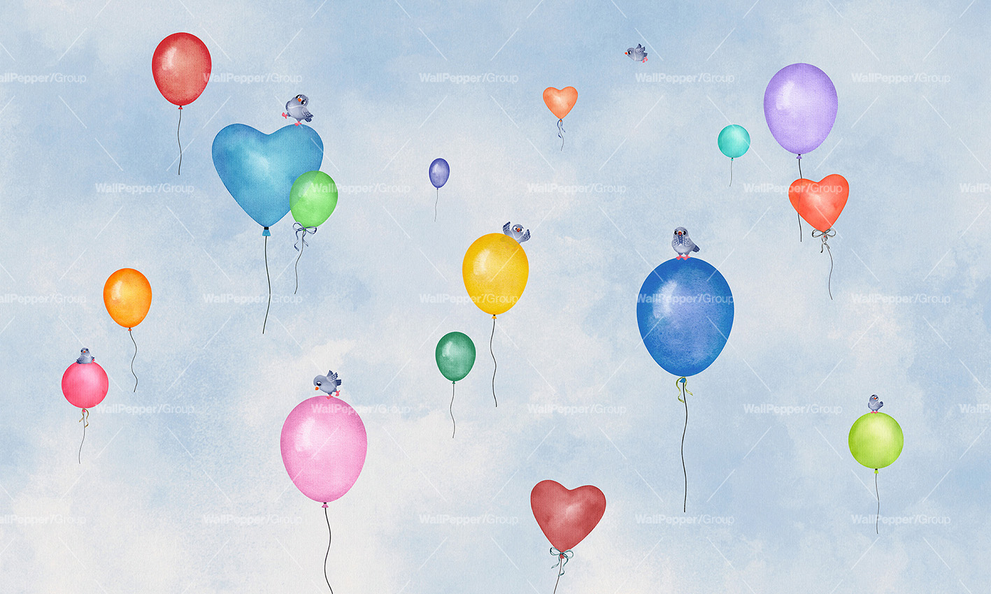 Cadoro-Carte-da-parati-2024-Wallpaper-Wallpepper-Up-WP-150-A