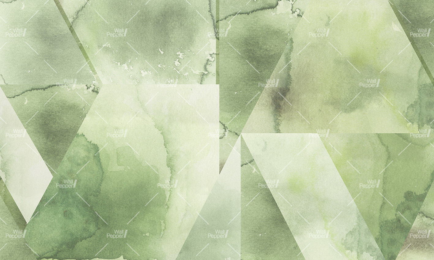 Cadoro-Carte-da-parati-2025-Wallpaper-Wallpepper-Agata-WP-160-A