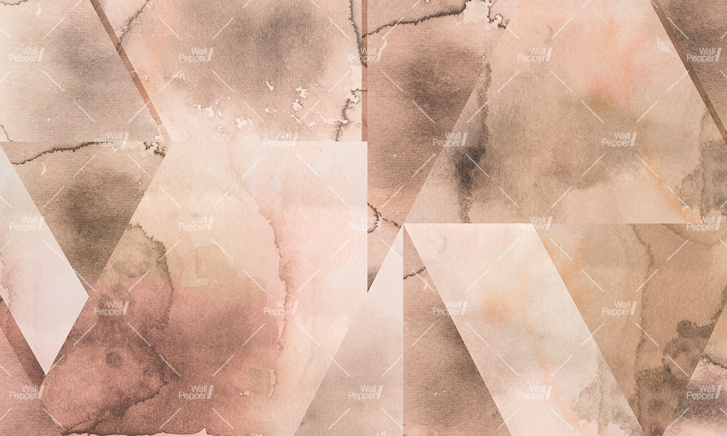 Cadoro-Carte-da-parati-2025-Wallpaper-Wallpepper-Agata-WP-160-B