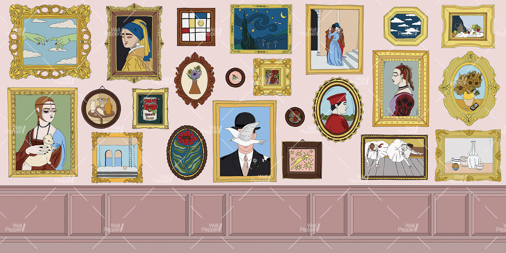 Cadoro-Carte-da-parati-2025-Wallpaper-Wallpepper-Al-Museo-IG-01-B