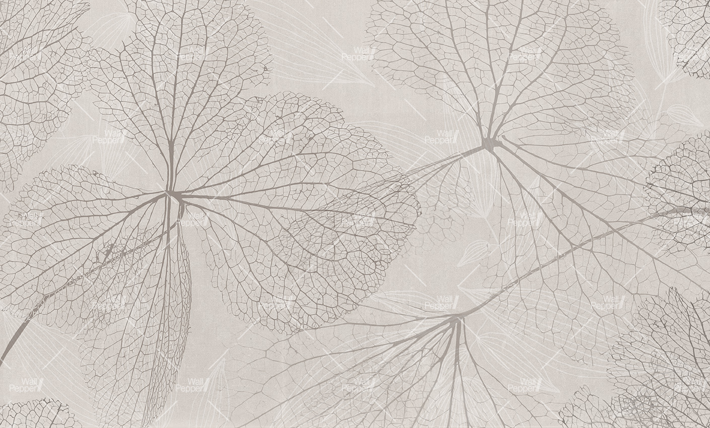 Cadoro-Carte-da-parati-2025-Wallpaper-Wallpepper-Dafne-WP-166-A