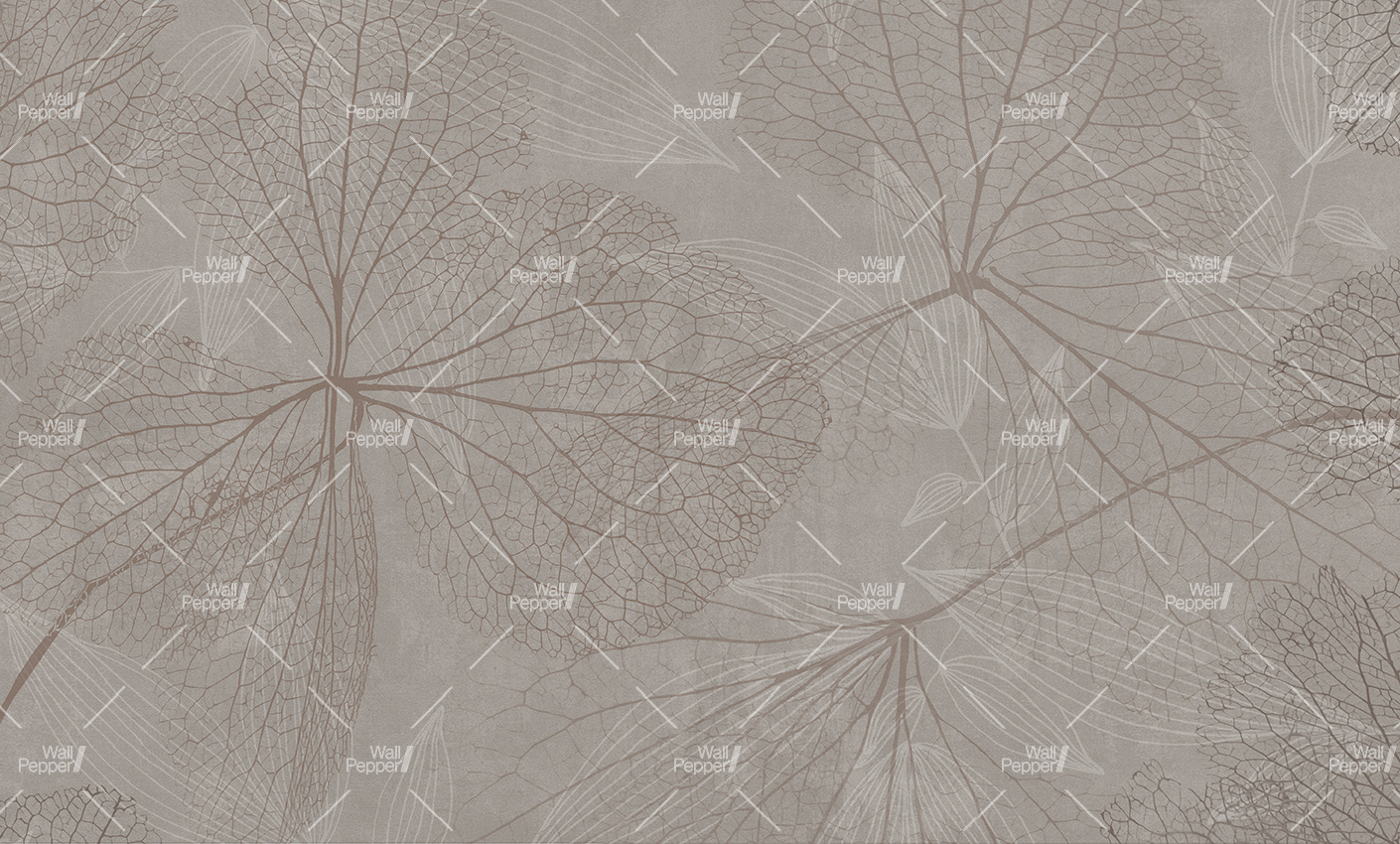 Cadoro-Carte-da-parati-2025-Wallpaper-Wallpepper-Dafne-WP-166-B