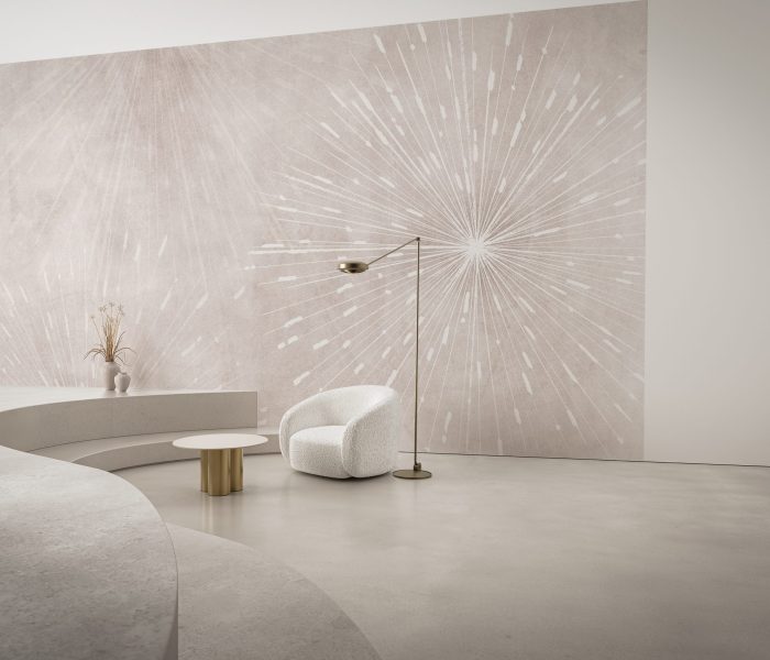 Carta Parati-Dandelion-WP 171