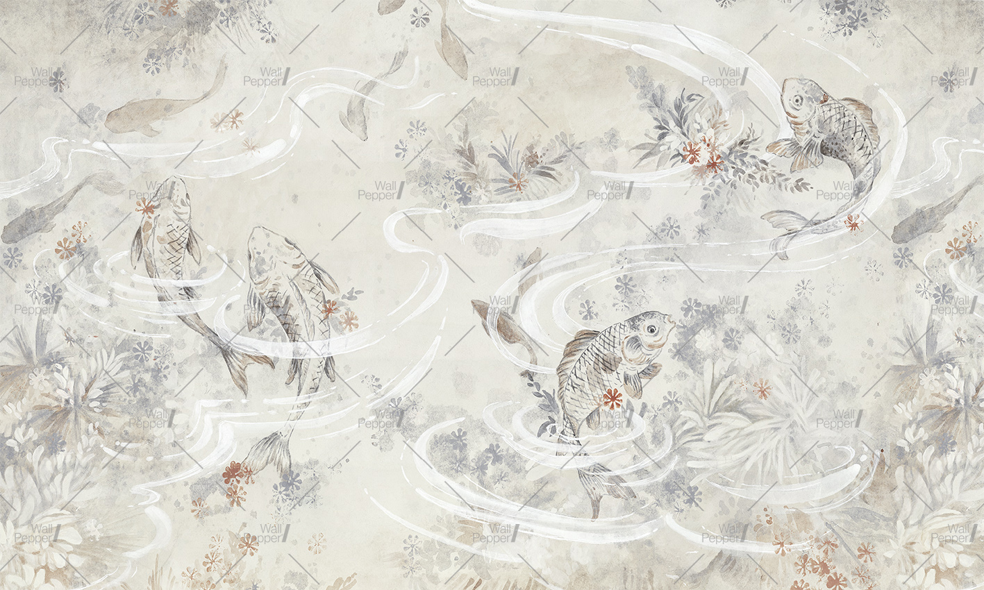Cadoro-Carte-da-parati-2025-Wallpaper-Wallpepper-Le-Flux-SM-36-A