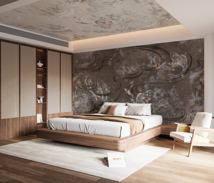 Wallpepper-Nefele-Le Flux -SM 36