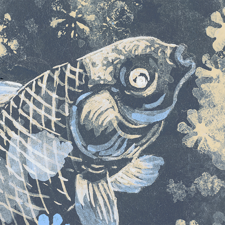Cadoro-Carte-da-parati-2025-Wallpaper-Wallpepper-Le-Flux-SM-36-C-ZOOM