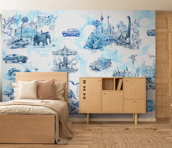 Wallpepper-Luna Park-MF 26