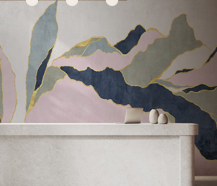 Wallpaper-Mending-WP 161