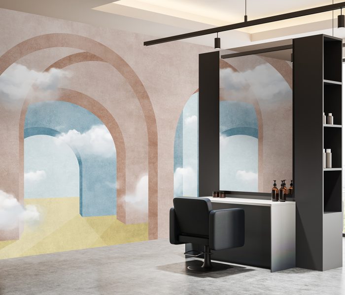 Wallpepper-Nefele-WP 162