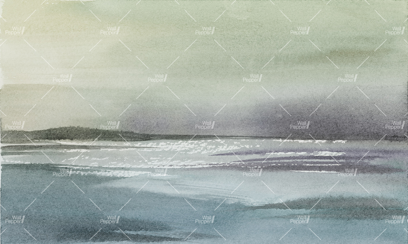 Cadoro-Carte-da-parati-2025-Wallpaper-Wallpepper-Silver-coast-MD-19-A