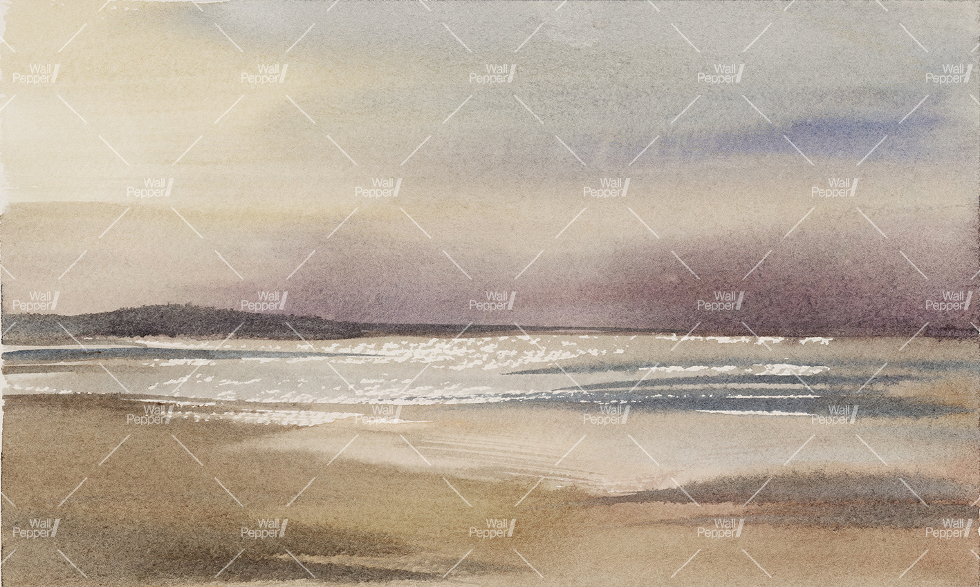 Cadoro-Carte-da-parati-2025-Wallpaper-Wallpepper-Silver-coast-MD-19-B