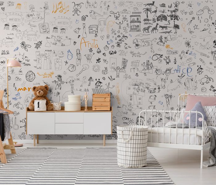 Wallpepper-Sketches-CC 16