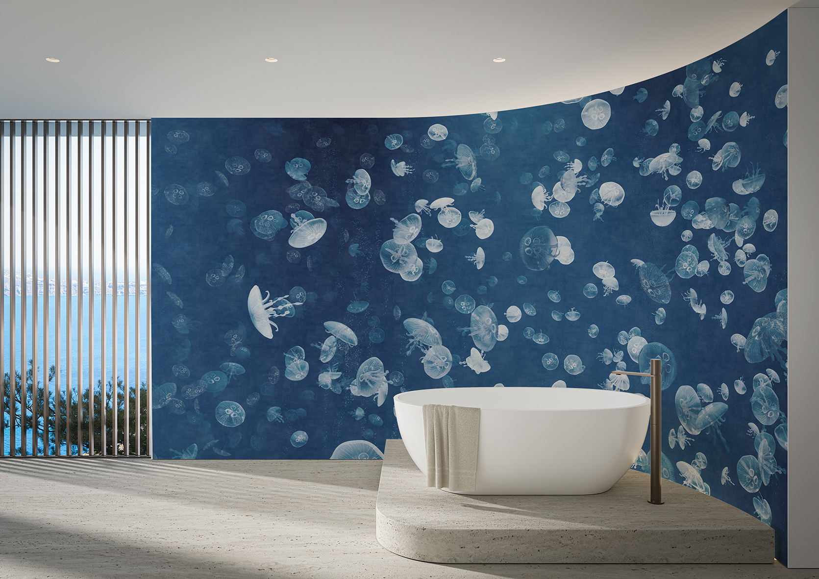Cadoro-Carte-da-parati-2025-Wallpaper-Wallpepper-Sogni-LP-05-A-AMB