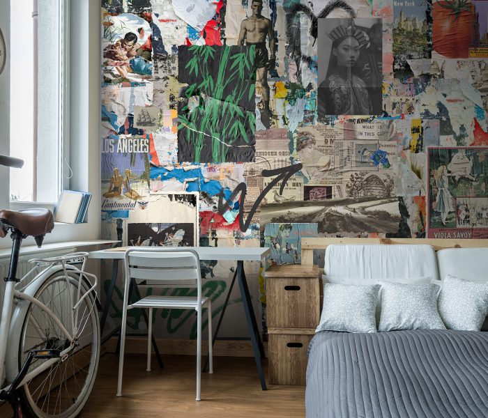 Wallpepper-Urban Memories-MT 31