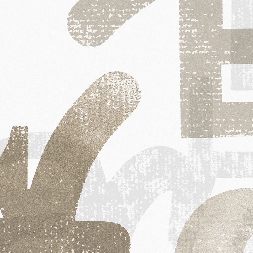 Cadoro-Carte-da-parati-2025-Wallpaper-Wallpepper-Zodiac-SEP-01-A-ZOOM