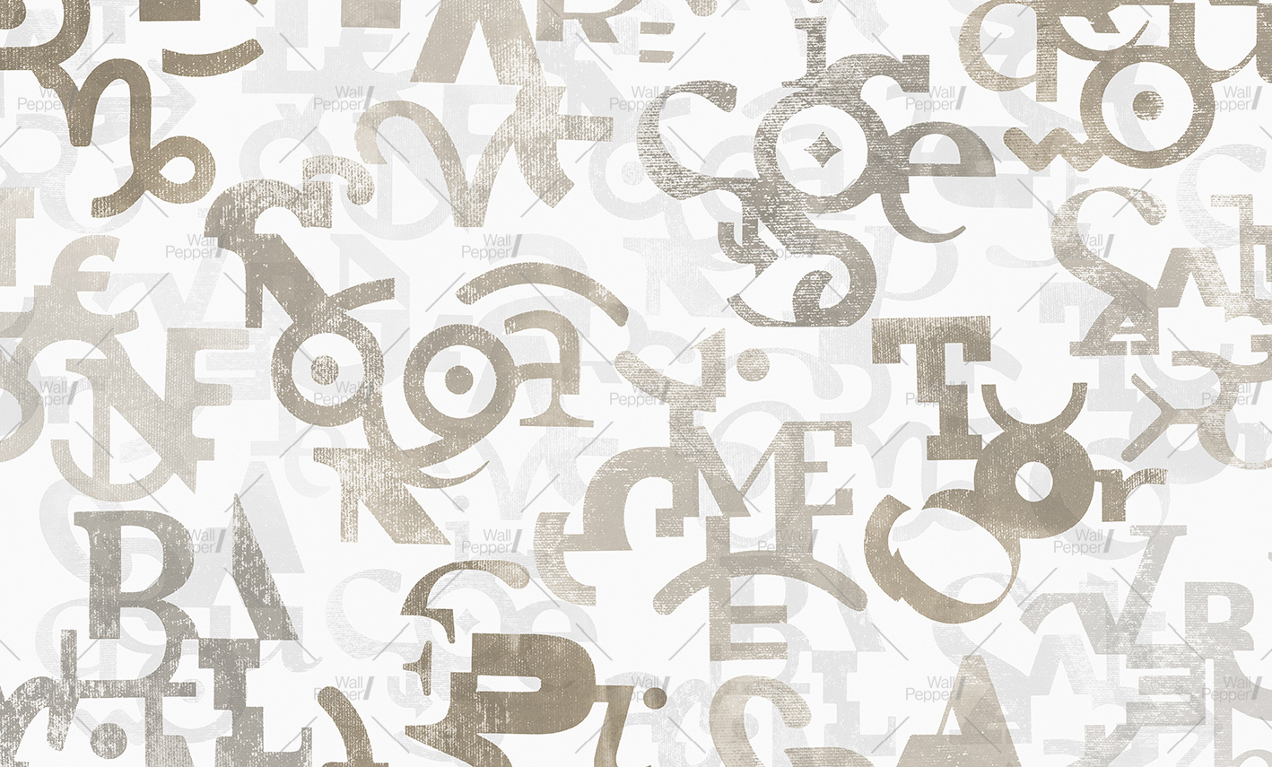Cadoro-Carte-da-parati-2025-Wallpaper-Wallpepper-Zodiac-SEP-01-A