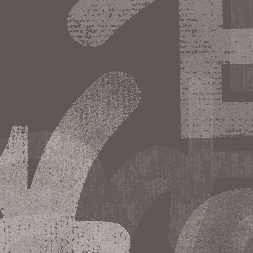 Cadoro-Carte-da-parati-2025-Wallpaper-Wallpepper-Zodiac-SEP-01-B-ZOOM