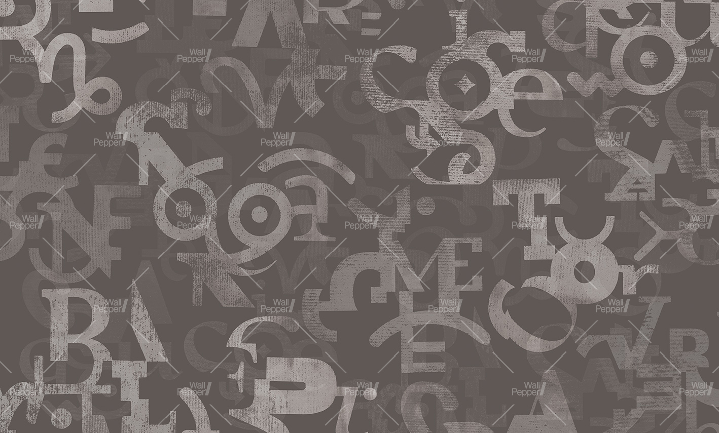 Cadoro-Carte-da-parati-2025-Wallpaper-Wallpepper-Zodiac-SEP-01-B