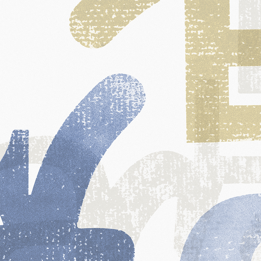 Cadoro-Carte-da-parati-2025-Wallpaper-Wallpepper-Zodiac-SEP-01-C-ZOOM