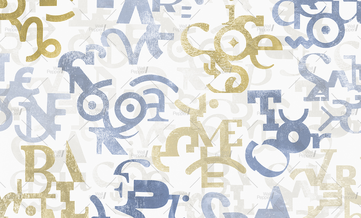 Cadoro-Carte-da-parati-2025-Wallpaper-Wallpepper-Zodiac-SEP-01-C